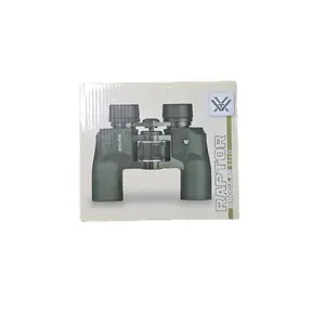 VORTEX Raptor 8.5x32 binocular.