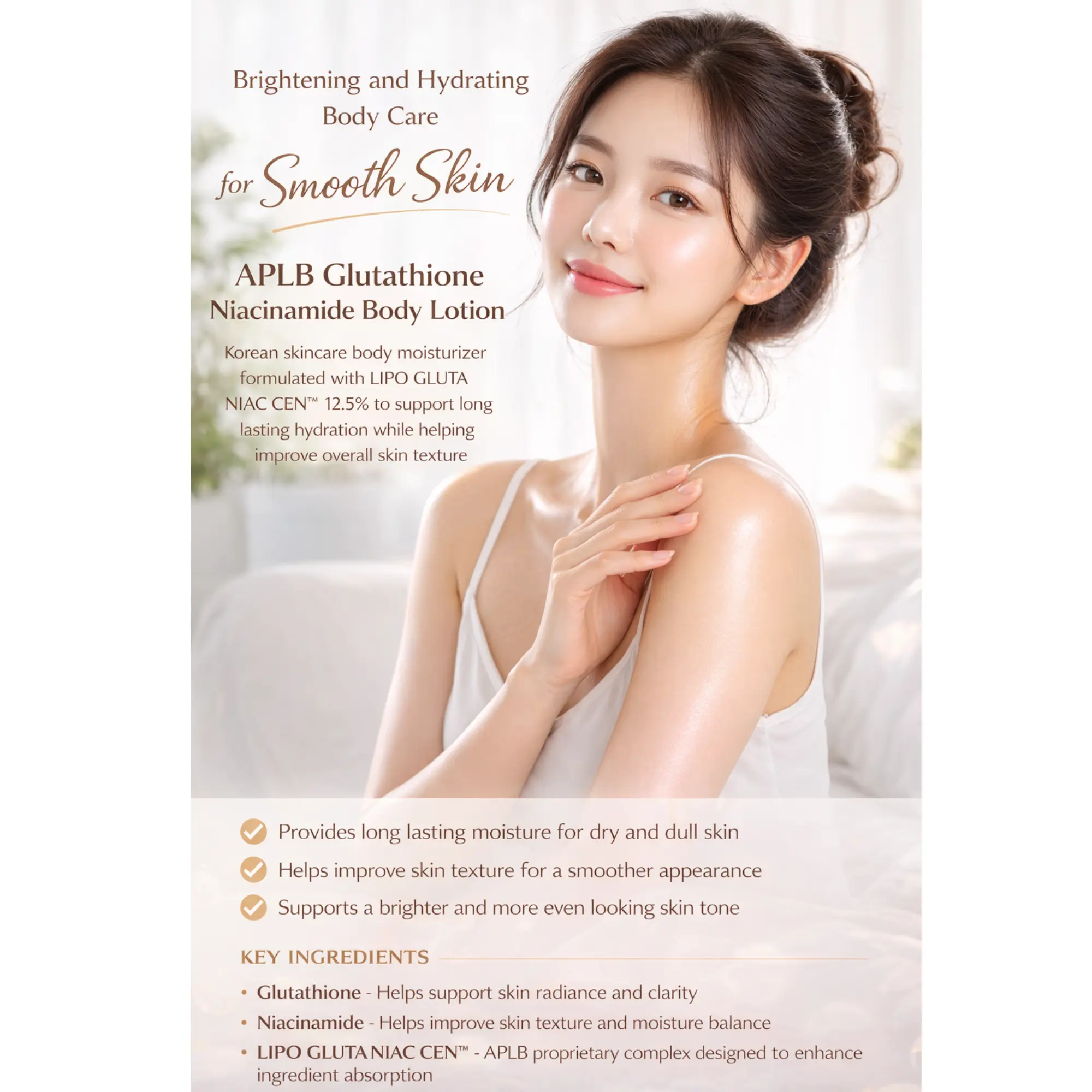 glutathione body scrub benefits for skin tone L- Glutathione Face and Body Scrub, Gel Combo for Skin Whitening, Brig – LA  Organo main image 0