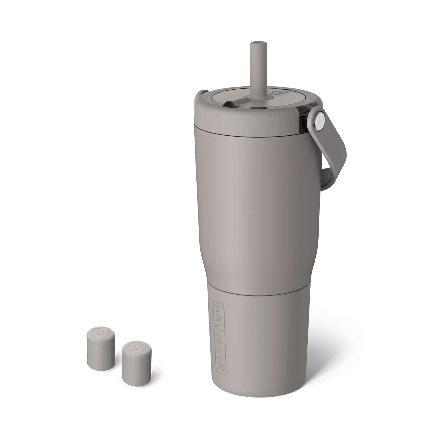 DWRS25MCACOVERBUNDLE