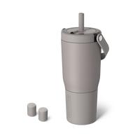 DWRS25MCACOVERBUNDLE