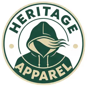 background preload poster image 