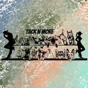 background preload poster image 