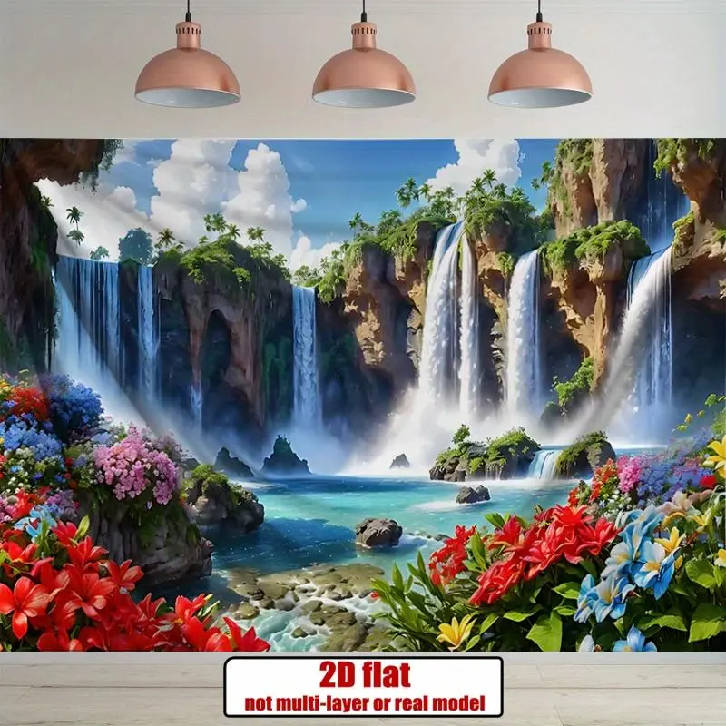 7x5FT/83x59INCH/210cmx150cm