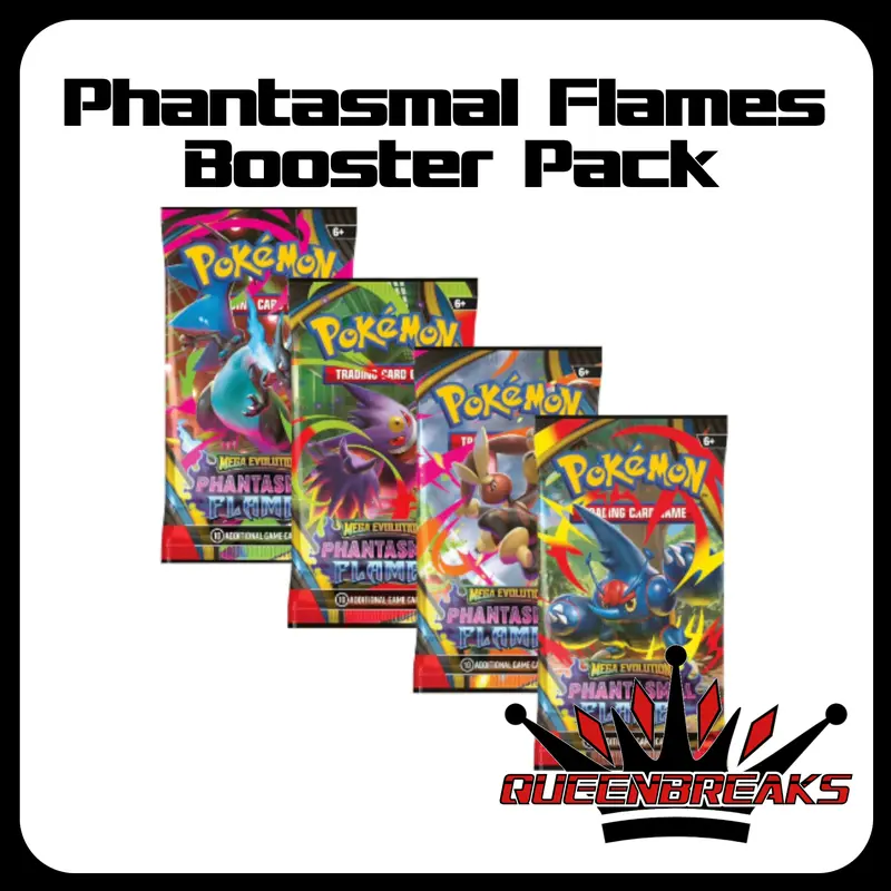 pokemon shiny star v booster box japanese Pokémon Shiny Star V Japanese Booster Box