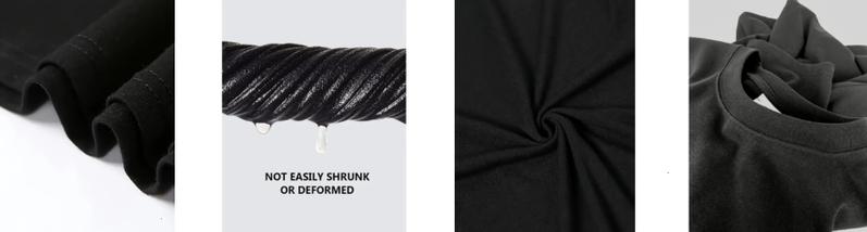 [SALE UP TO 30%] Van Halen 1978 Rock N Roll Logo Black Tshirt Size S-5XL Unisex Shirt Made Using 100% US Cotton, Design & Printed In The USA.