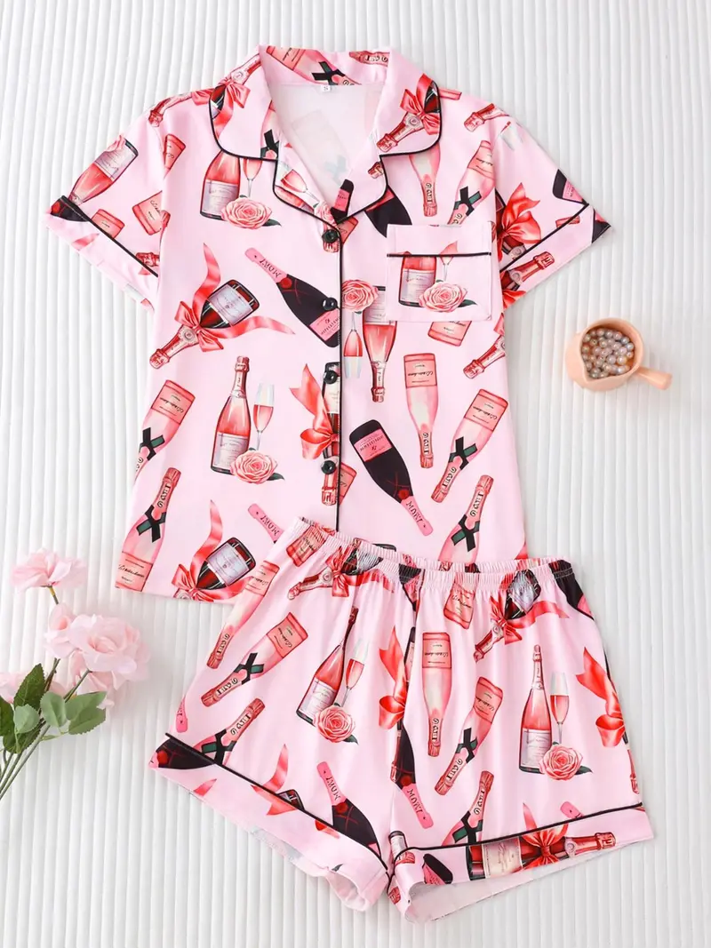 Dress pyjamas for women - TikTok Shop