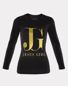 Signature Long Sleeve