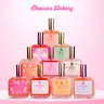 The Skincare Bakery: Powerful Perfumes  Long-Lasting High Quality Fragrance Delightful Scents