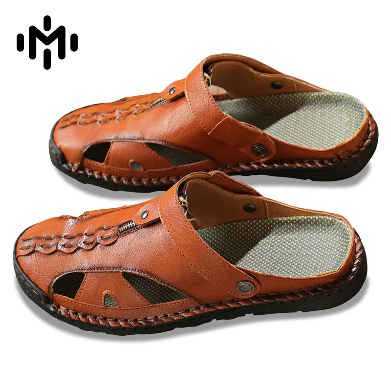 mens casual beach shoes - TikTok Shop