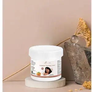 Byenblan Turmeric Knuckles Cream