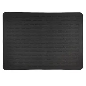 Silicone Electric Stove Cover 71X50/76X53Cm Multifunction Home Induction Cooker Cover Mat Kitchen Glass Top Stove Protection Mat