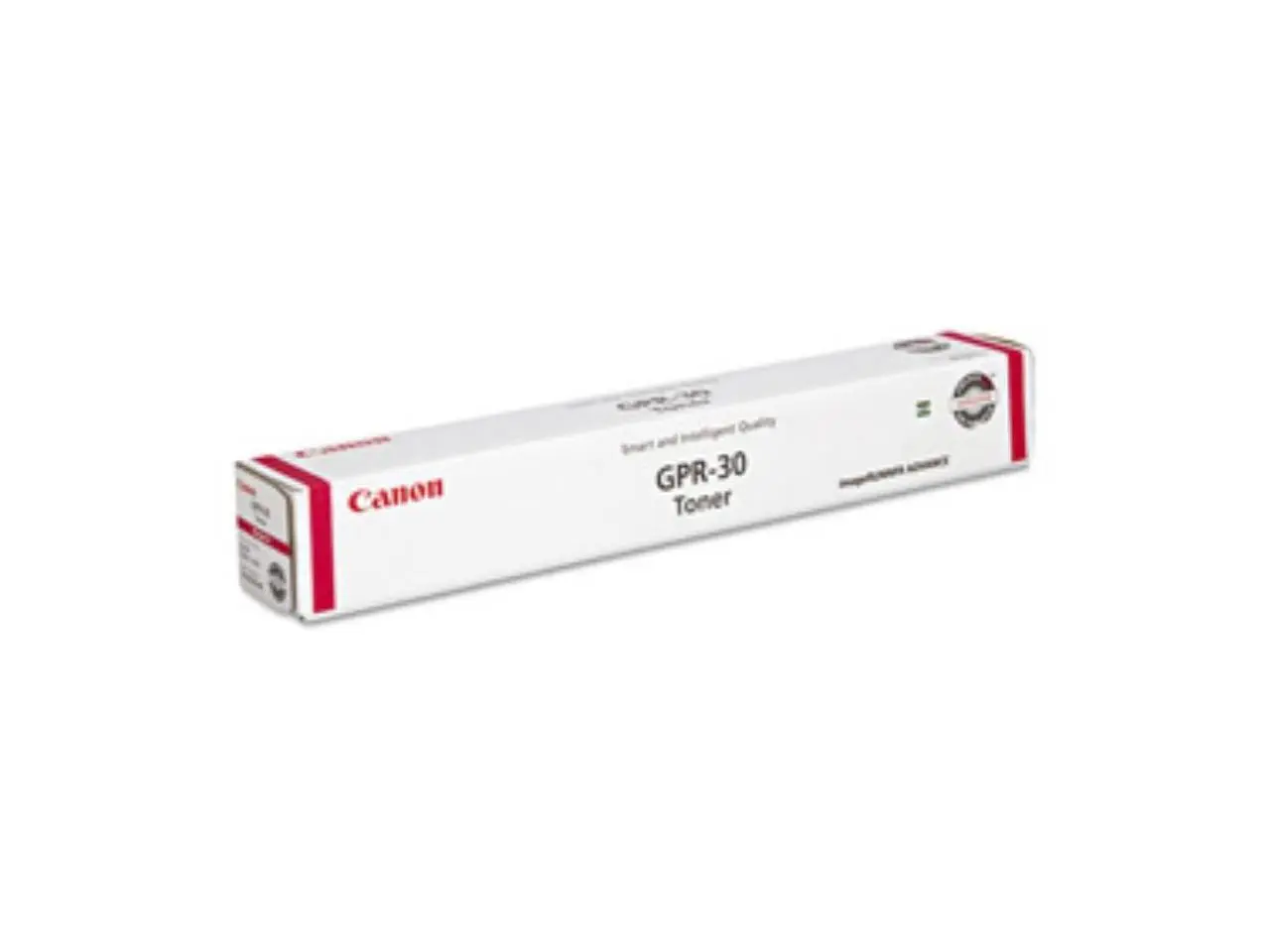 CANON IMAGERUNNER C5045 1-GPR30 SD MAGENTA TONER, 38k yield CANON IMAGERUNNER C5045 1-GPR30 SD MAGENTA TONER, 38k yield