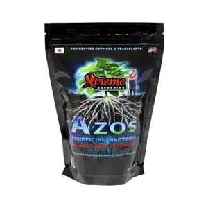 Xtreme Gardening® Azos®, 12oz
