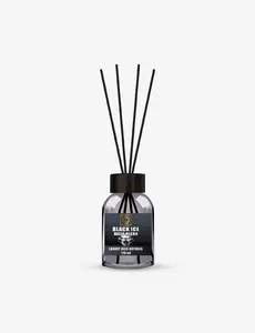 Reed Diffuser Black Ice 110mL