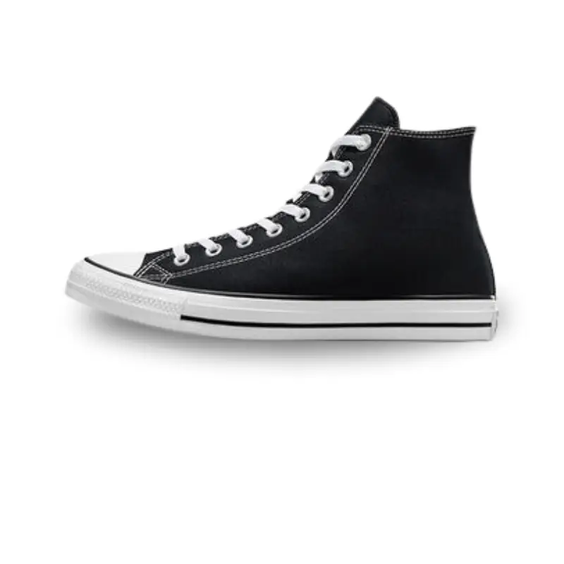 Converse Chuck Taylor All Star Men's Canvas Sneakers High Top Sports Shoes