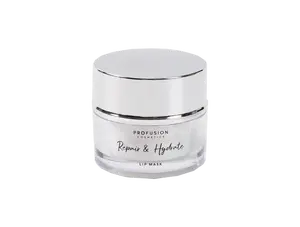Empowered Butterfly | Repair & Hydrate Lip Mask