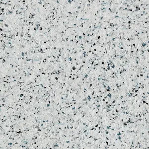 Silk Plaster - Nord 921 - Liquid Wallpaper - Textured Surface Wallcovering - Paint Alternative - Silk Wallpaper