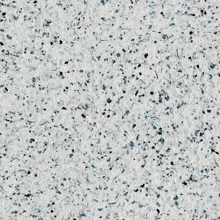 Silk Plaster - Nord 921 - Liquid Wallpaper - Textured Surface Wallcovering - Paint Alternative - Silk Wallpaper