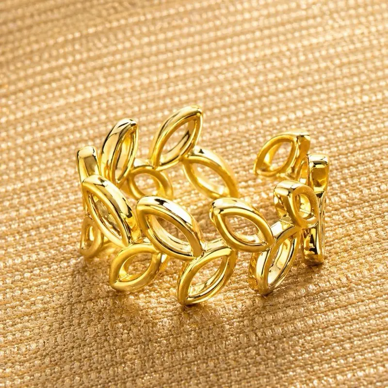 Ear Cuff Bar