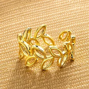 Ear Cuff Bar