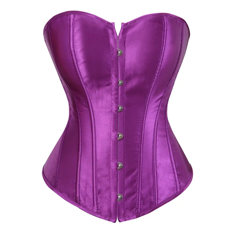 808-Purple
