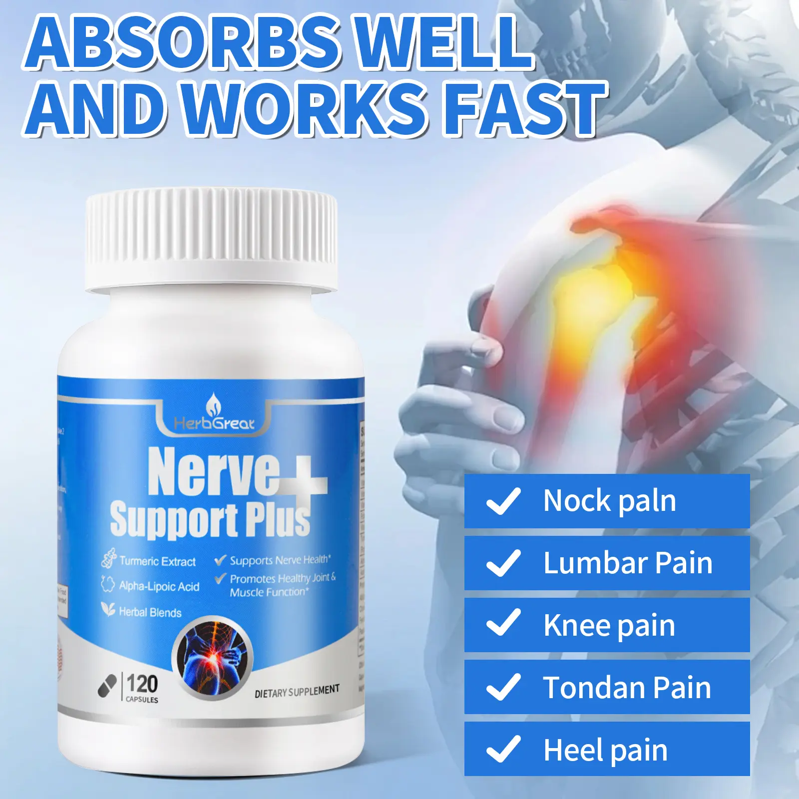 acetyl-l-carnitine sciatica L-Carnitine Benefits, Dosage, Uses & Side Effects main image 0