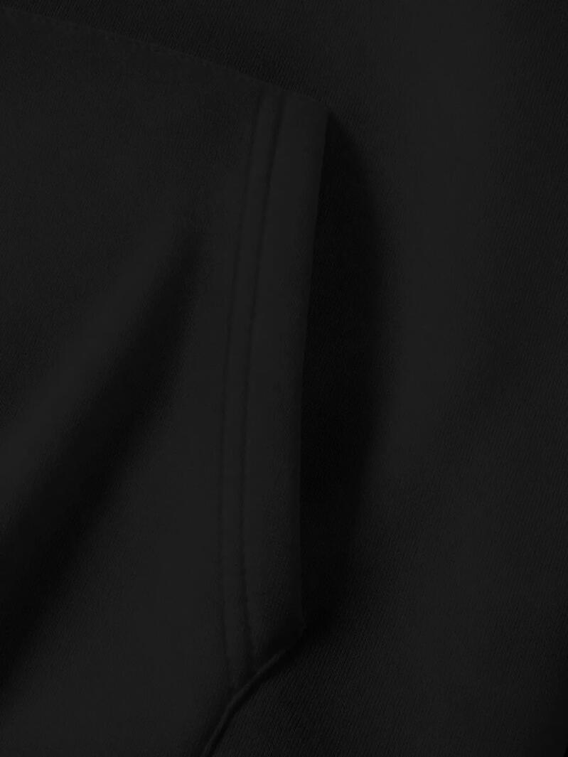 Ford Camo Hoodie for Men | Black Graphic Sweatshirt | Trendy Streetwear Pullover | Perfect Gift for Him or Car Lovers