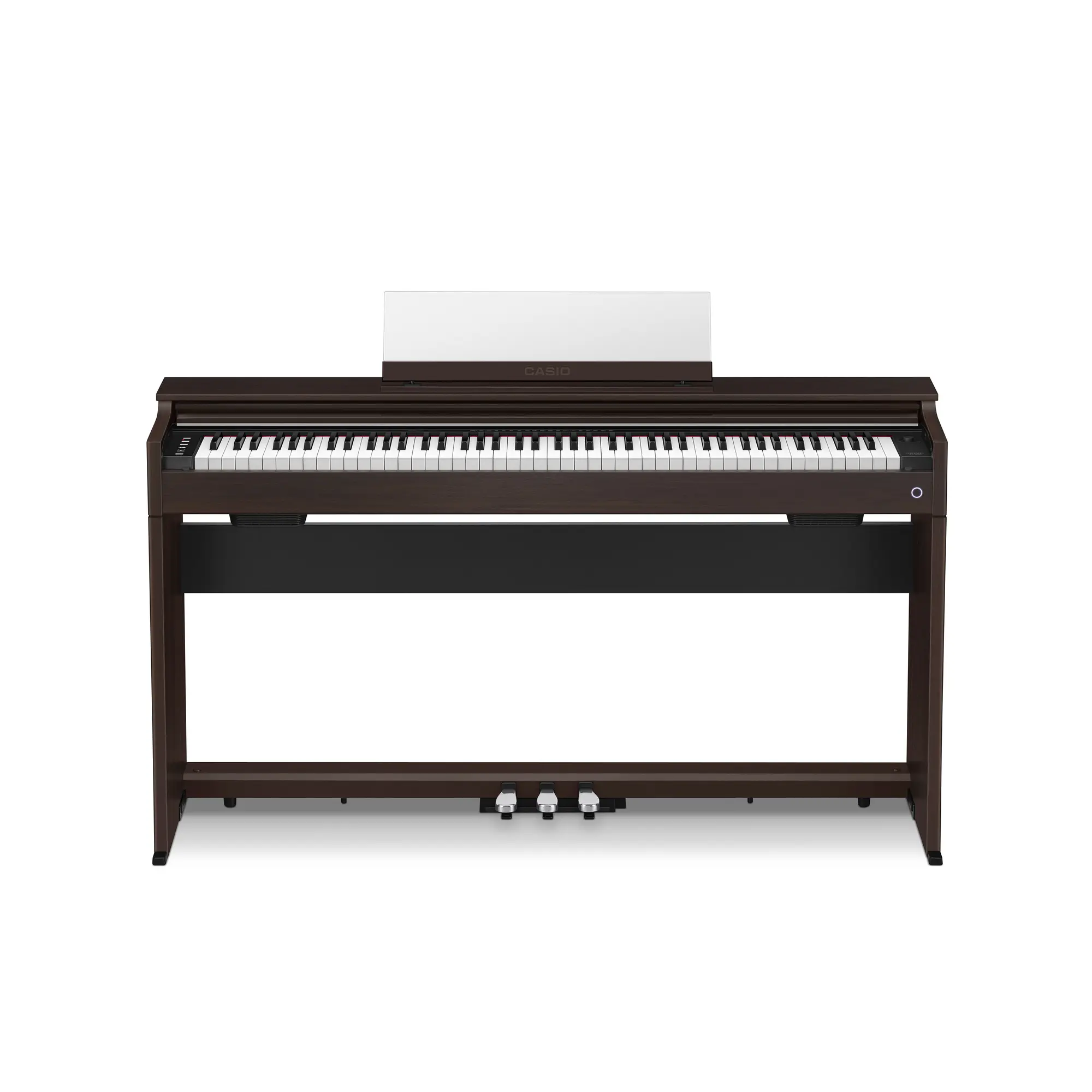 Casio APS200BN Brown Celviano Piano Casio APS200BN Brown Celviano Piano