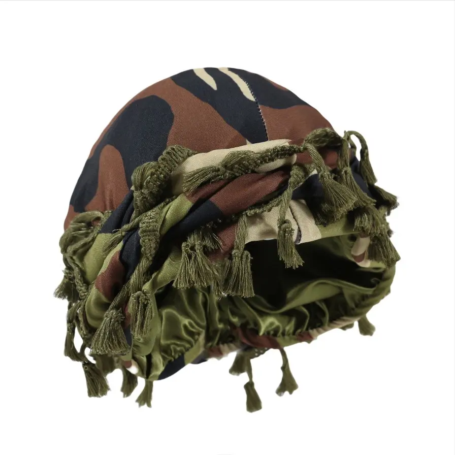 Camouflage   Military Green