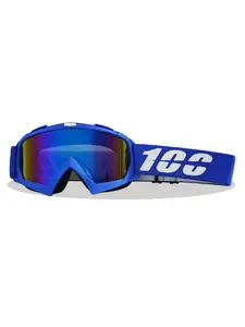 Super discounted ski goggles, available in multiple colors, TPU material, comfortable and adjustable, designed for both men and women, all season sports equipment, hiking and off-road goggles, mountain bike goggles, running goggles, hiking goggles, Skiing