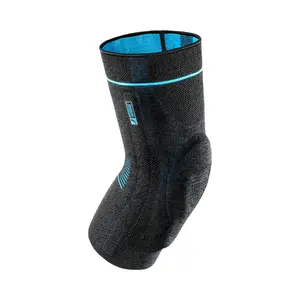 Ossur FormFit Pro Knee Compression Sleeve