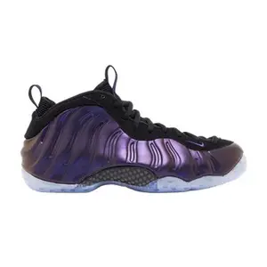 Nike Air Foamposite One 'Eggplant' 2024