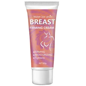 Body Lotion - Hydrating and Moisturizing Cream. Suitable for All Over The Body. Nourishes, Hydrates, and Brightens Skin. Refreshing and Non-greasy. Absorbs Quickly for Long-lasting Softness and Radiance