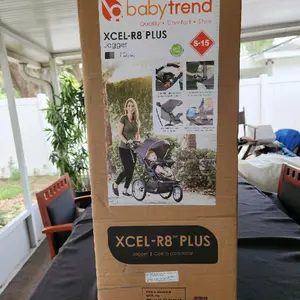 Baby Trend Led Stroller Baby Trend Led Stroller