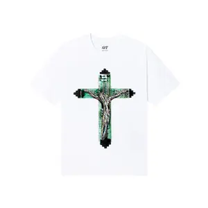 Father Board Heavy Weight Graphic Tee