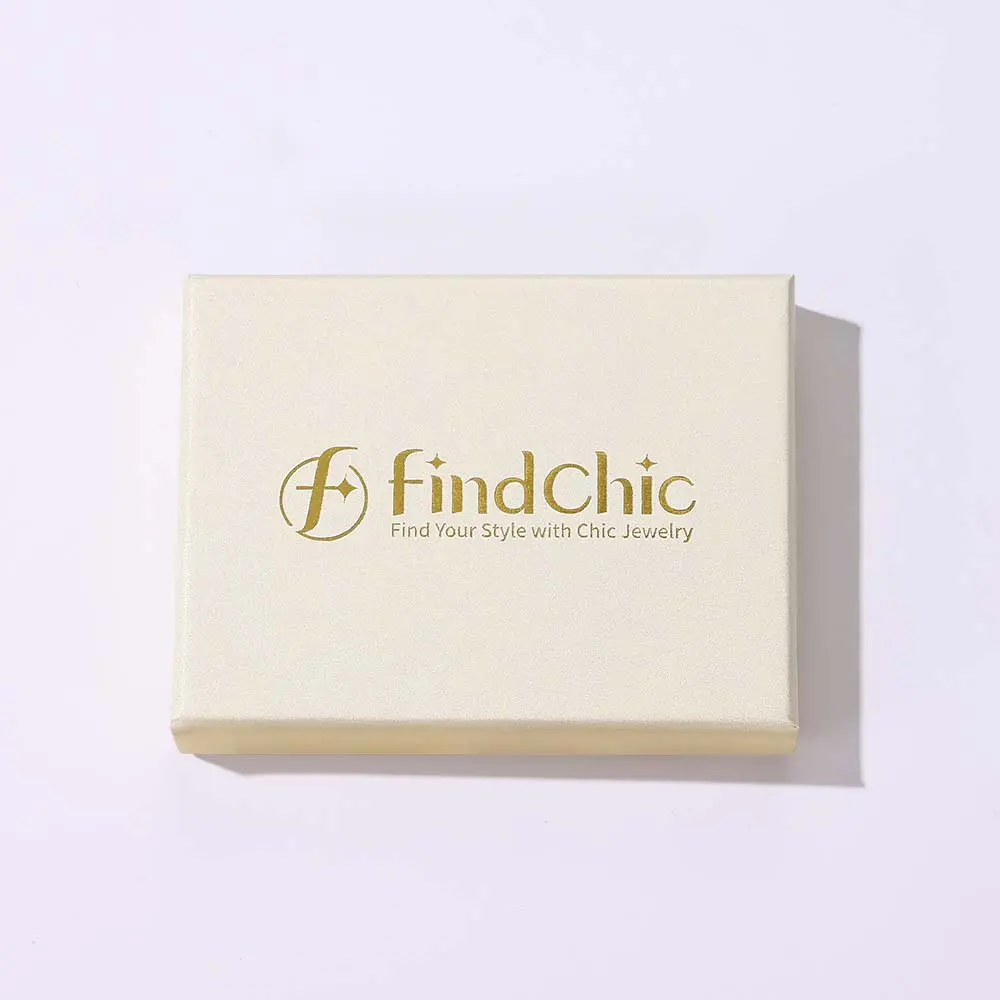 FindChic Initial 26 Letters Charm Anklet Summer Beach Dainty Foot Chain Ankle Bracelet Figaro Chain Anklet For Women Men Girlfriend Boyfriend FindChic Initial 26 Letters Charm Anklet Summer Beach Dainty Foot Chain Ankle Bracelet Figaro Chain Anklet For Women Men Girlfriend Boyfriend