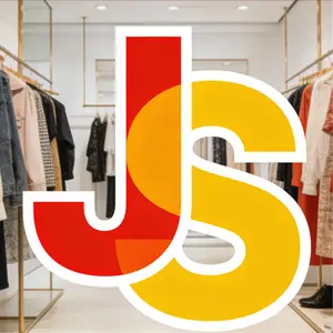 Jiaseng Outdoor Sports