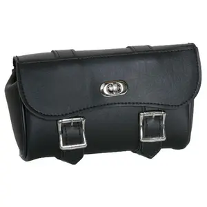 TrailMate - Two Strap Tool Bag
