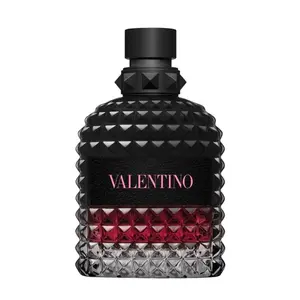 Valentino Uomo Born in Roma Intense Eau de Parfum Intense For Men