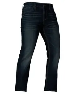 Howitzer Clothing Men's Jean Patriot Recruit, Inseam 32"