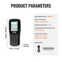 8-IN-1 Handheld - Regular Type