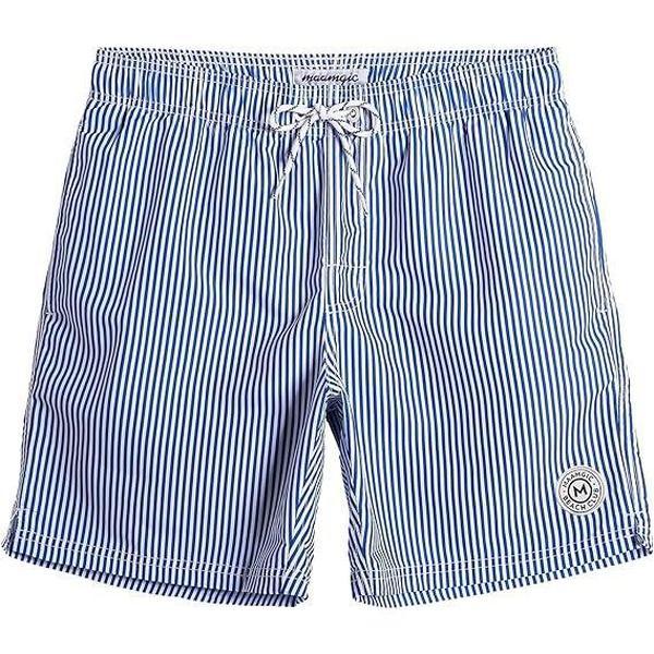 Mens Swim Trunks Quick Dry Swim Shorts with Mesh Lining Funny Swimwear Bathing Suits 7inch quick dry swim trunk wetsuit Women's Compression Volleyball Shorts Quick-Dry Breathable Swim Trunks Camo Camouflage Swimsuit Bikini Set