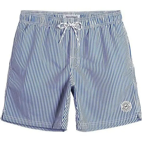 Mens Swim Trunks Quick Dry Swim Shorts with Mesh Lining Funny Swimwear Bathing Suits 7inch quick dry swim trunk wetsuit Women's Compression Volleyball Shorts Quick-Dry Breathable Swim Trunks Camo Camouflage Swimsuit Bikini Set