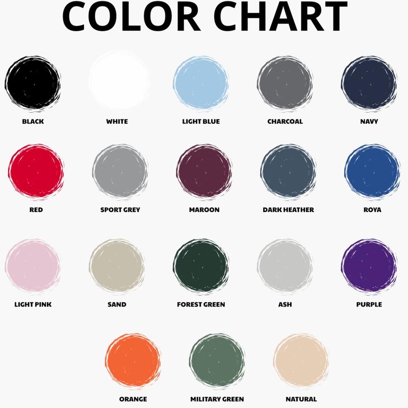 Ohio vs Michigan Rivalry Sweater, Script Ohio on Big M Sweater, Buckeye Fan Erase The M Sweat Shirt, OSU Fan Gift