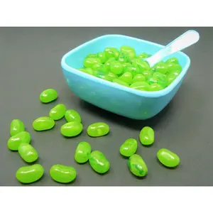 Margarita Jelly Beans