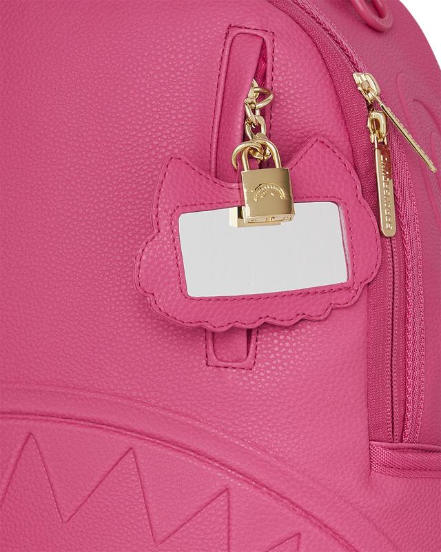 Sprayground - Pink Pop Shark Backpack