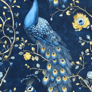 Émeline Wallpaper