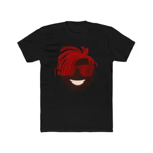 Titan Capri Experience Tee