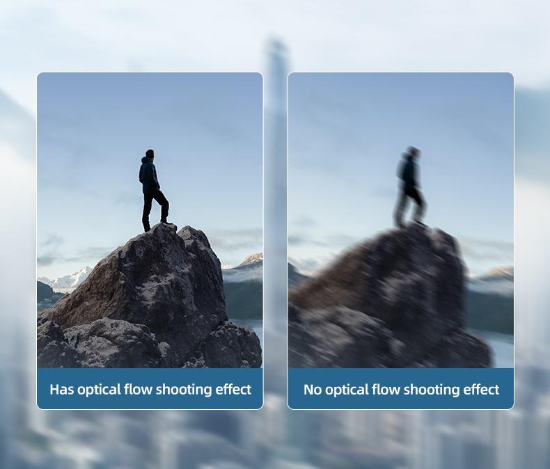 KY102 Drone with Screen Controller & SD Card, HD Camera, Brushless Motor, Optical Flow Positioning, Active Obstacle Avoidance, Dual Battery Kit, One-Key Takeoff/Landing, Beginner FPV Quadcopter