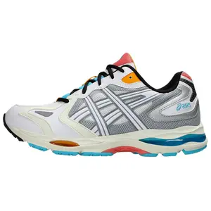 Gel K1011 'Miami Pack - White'